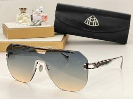 Picture of Maybach Sunglasses _SKUfw53644328fw